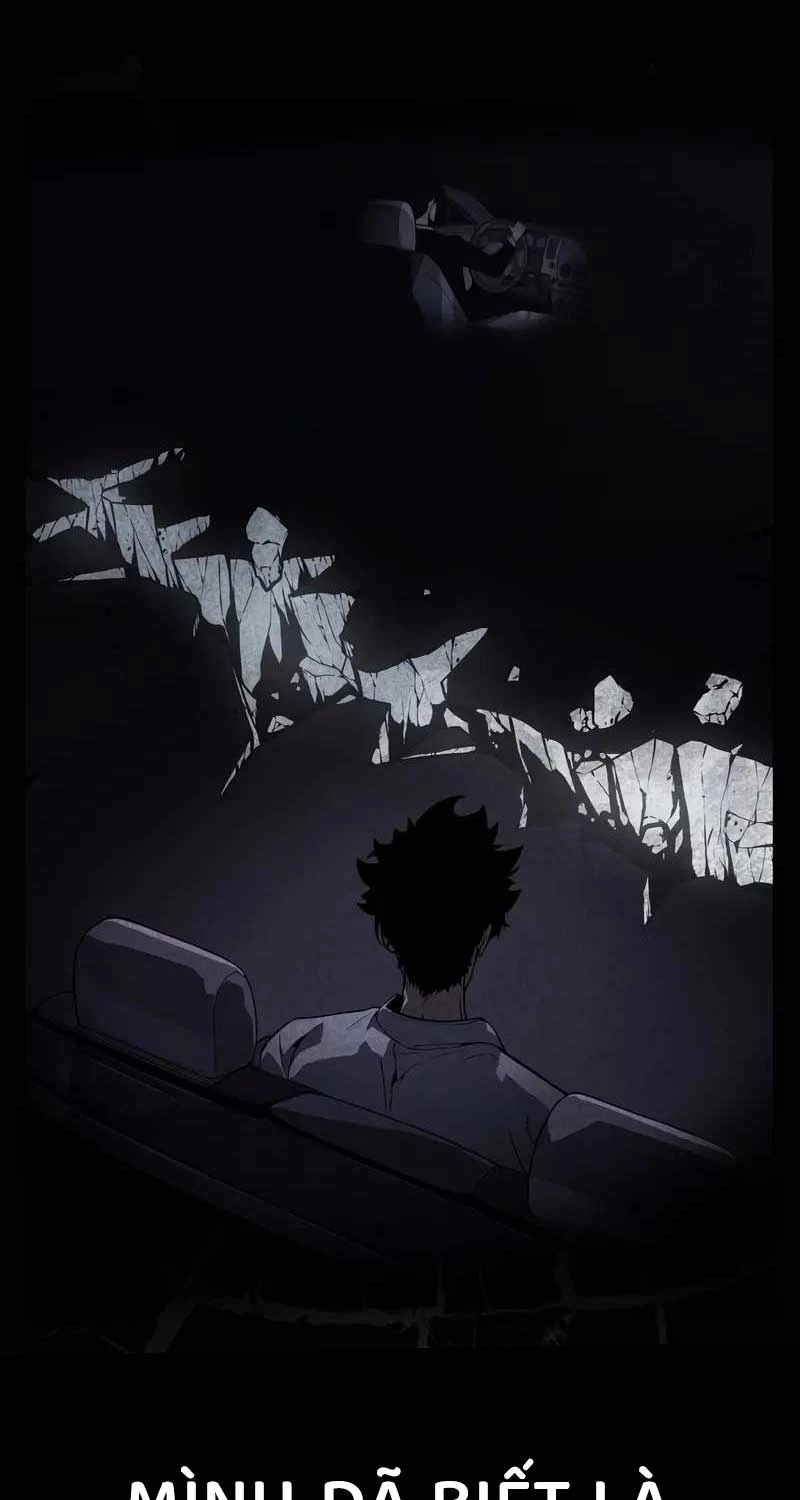 Solo Leveling : Ragnarok Chapter 23 - Trang 2