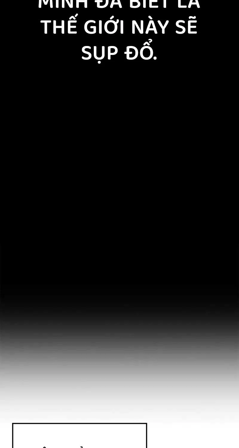 Solo Leveling : Ragnarok Chapter 23 - Trang 2