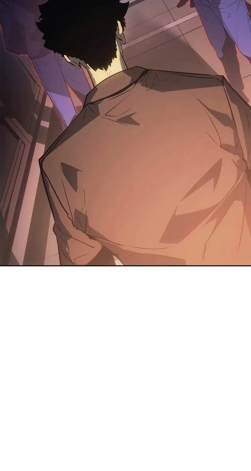 Solo Leveling : Ragnarok Chapter 23 - Trang 2