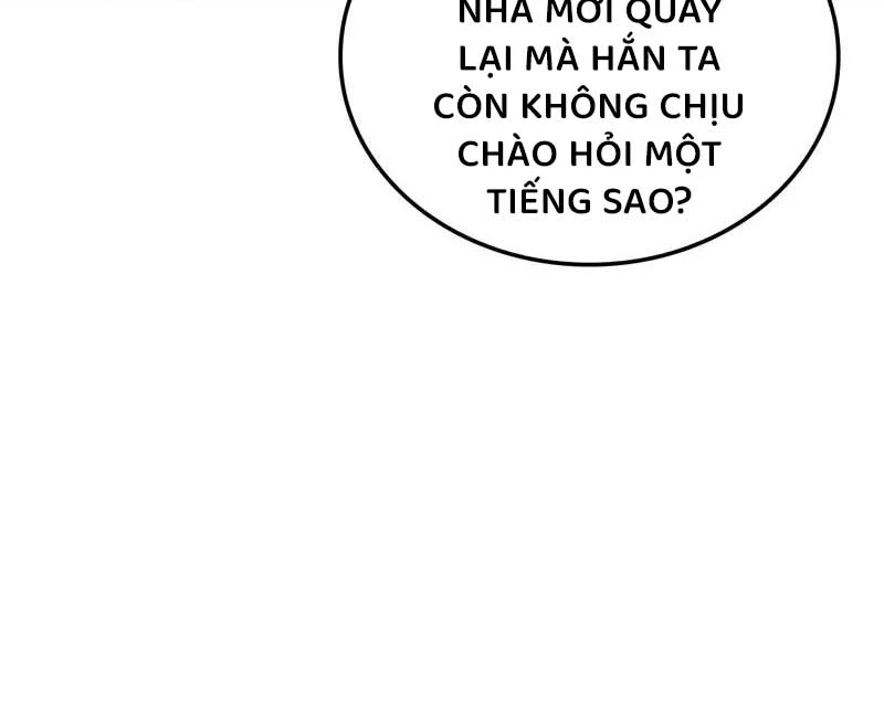 Solo Leveling : Ragnarok Chapter 23 - Trang 2