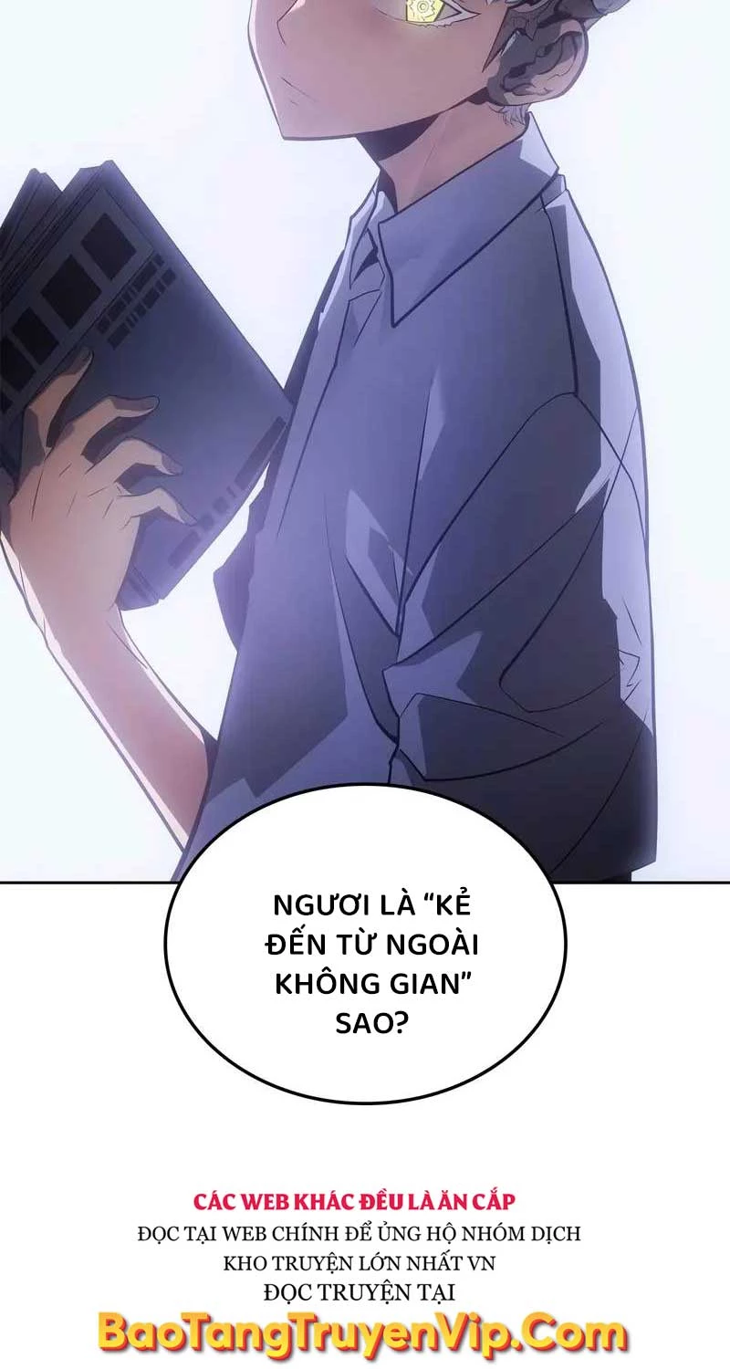 Solo Leveling : Ragnarok Chapter 23 - Trang 2