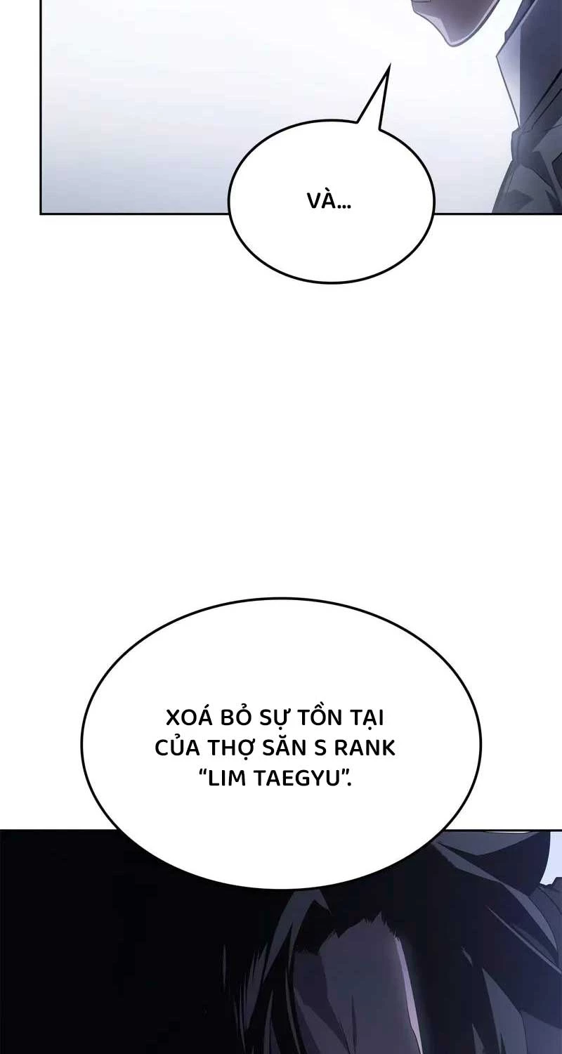 Solo Leveling : Ragnarok Chapter 23 - Trang 2