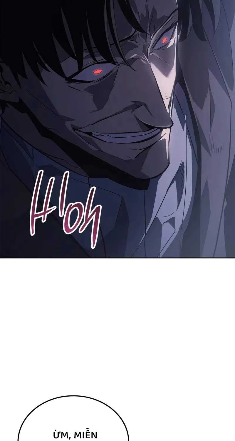 Solo Leveling : Ragnarok Chapter 23 - Trang 2