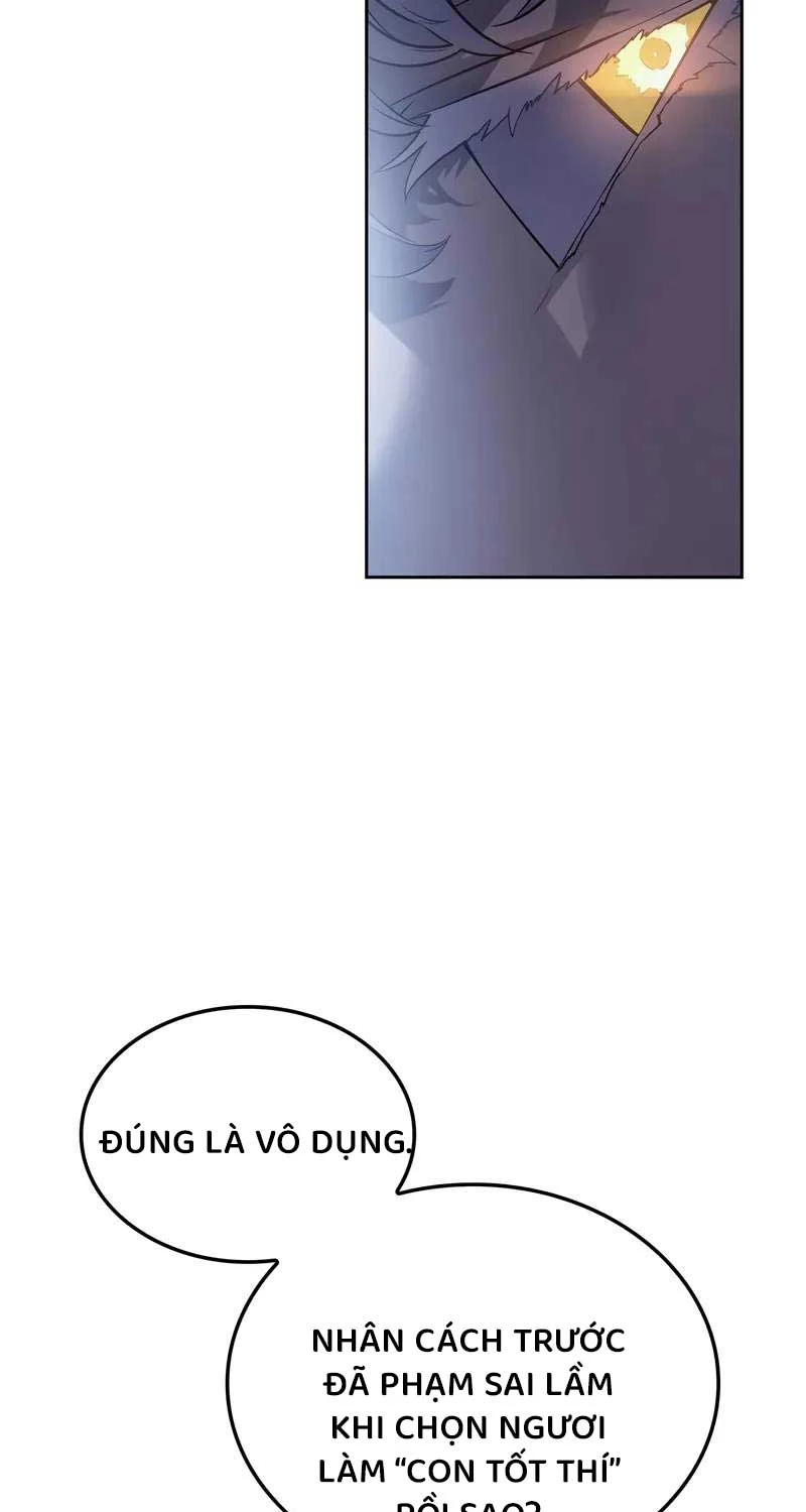 Solo Leveling : Ragnarok Chapter 23 - Trang 2