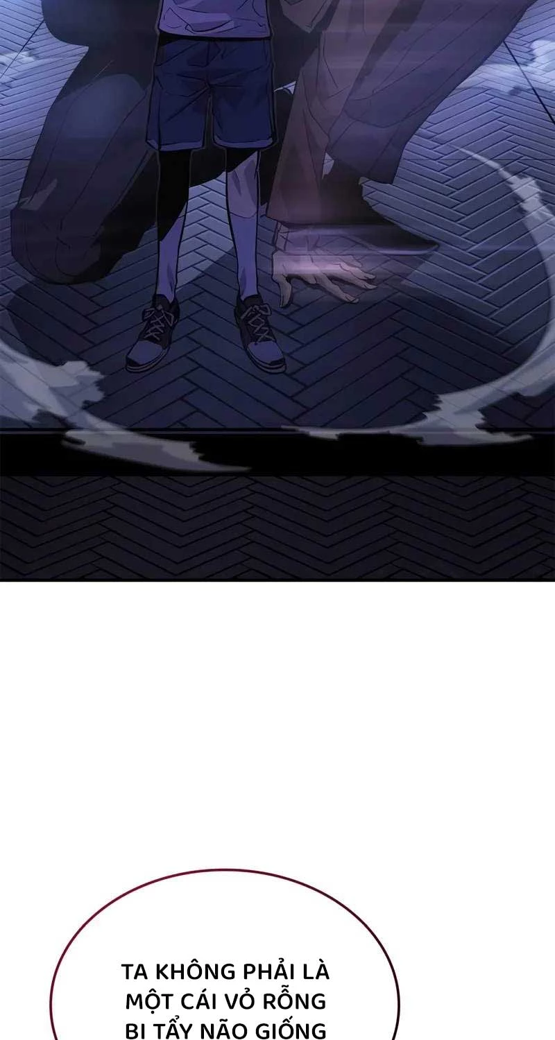 Solo Leveling : Ragnarok Chapter 23 - Trang 2