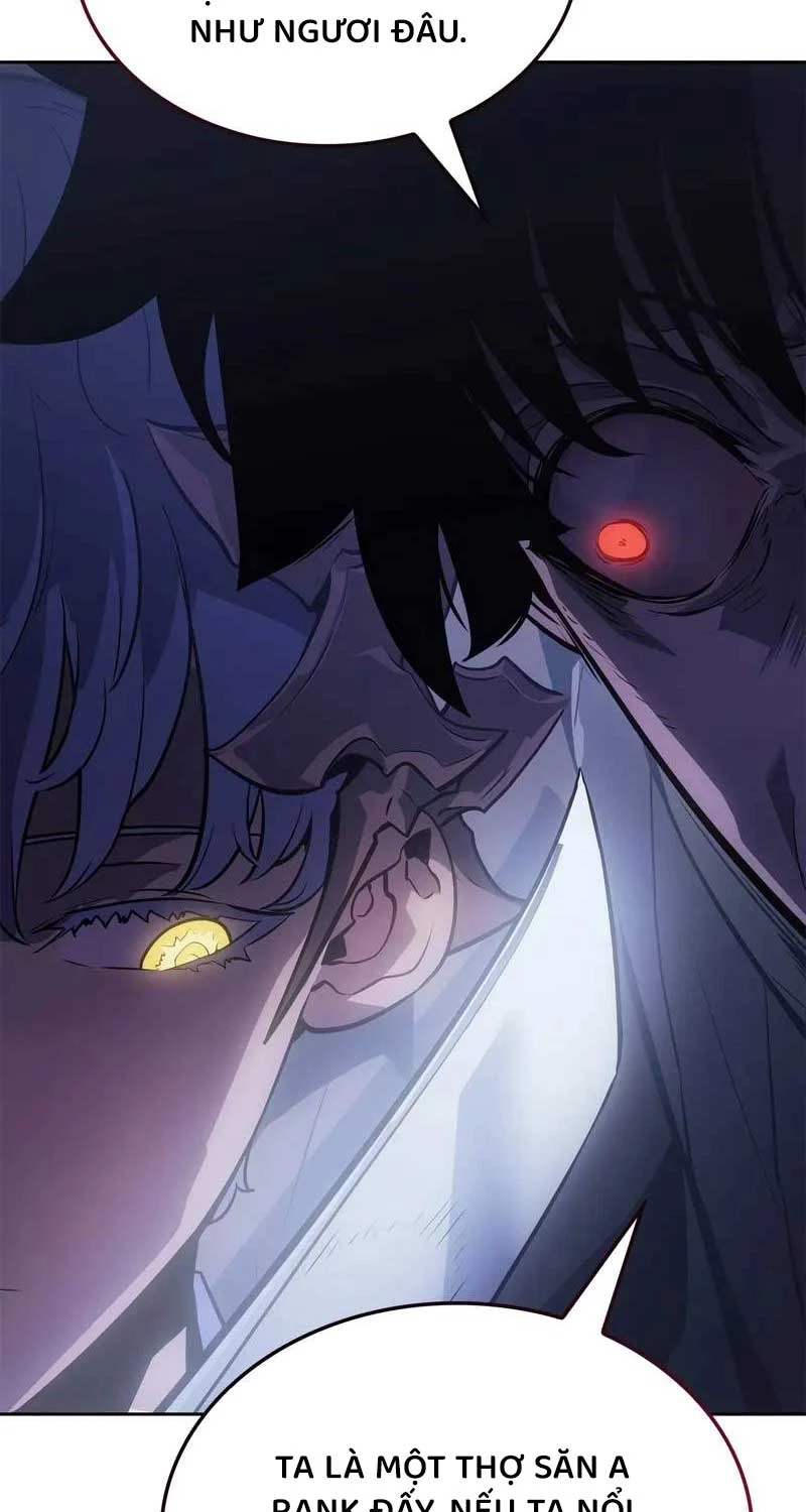 Solo Leveling : Ragnarok Chapter 23 - Trang 2