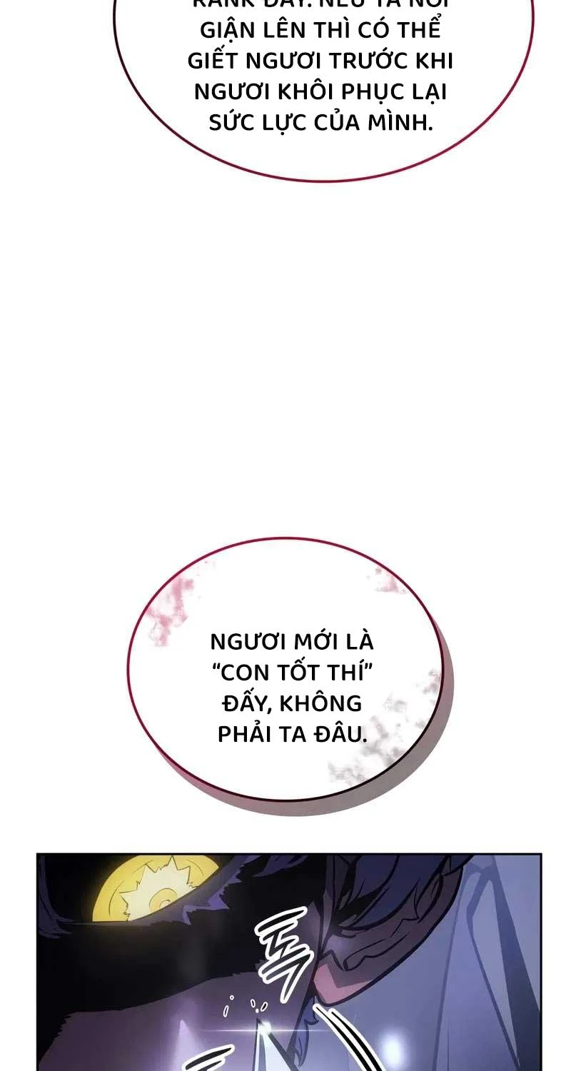 Solo Leveling : Ragnarok Chapter 23 - Trang 2