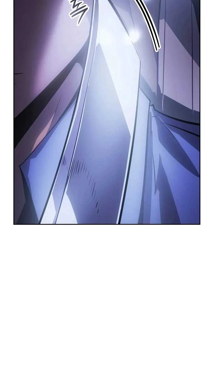 Solo Leveling : Ragnarok Chapter 23 - Trang 2