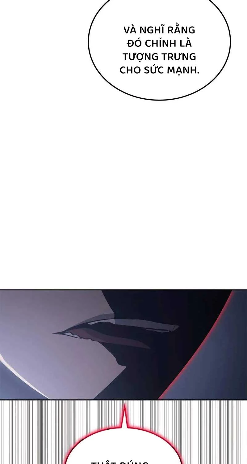 Solo Leveling : Ragnarok Chapter 23 - Trang 2