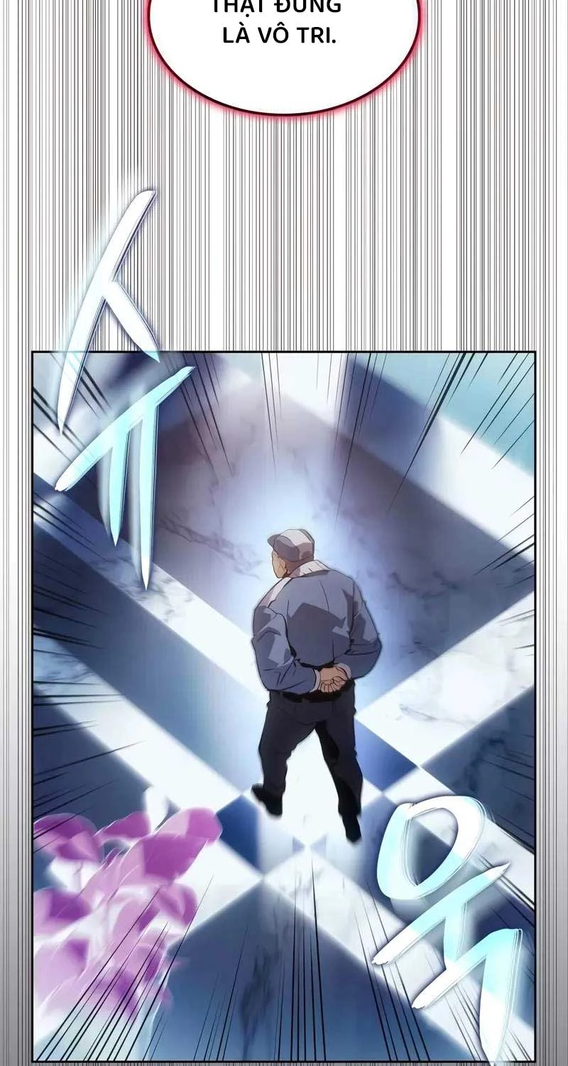 Solo Leveling : Ragnarok Chapter 23 - Trang 2