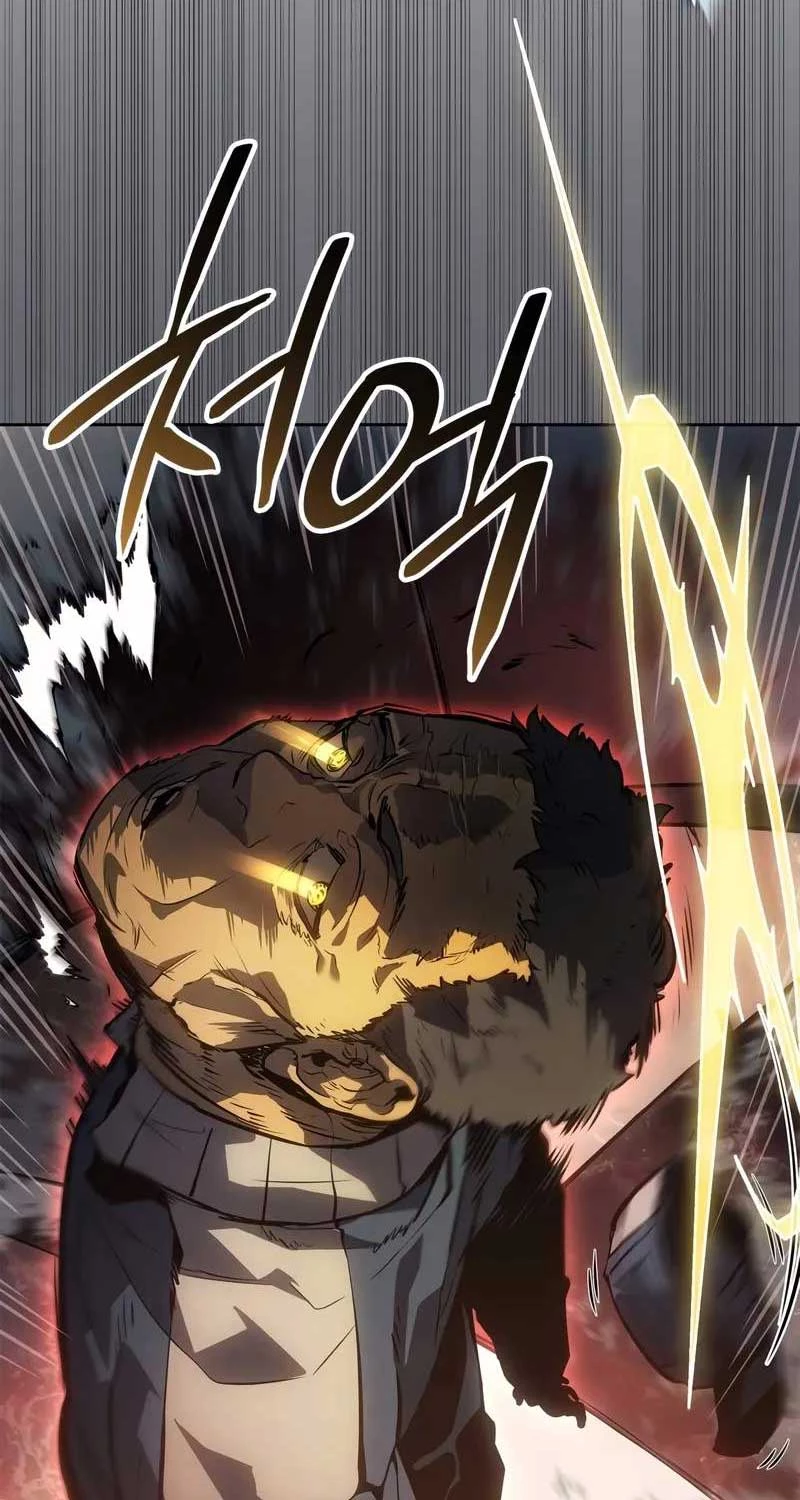 Solo Leveling : Ragnarok Chapter 23 - Trang 2