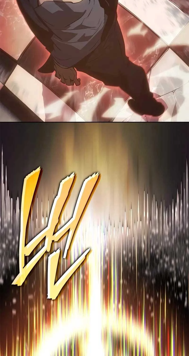 Solo Leveling : Ragnarok Chapter 23 - Trang 2