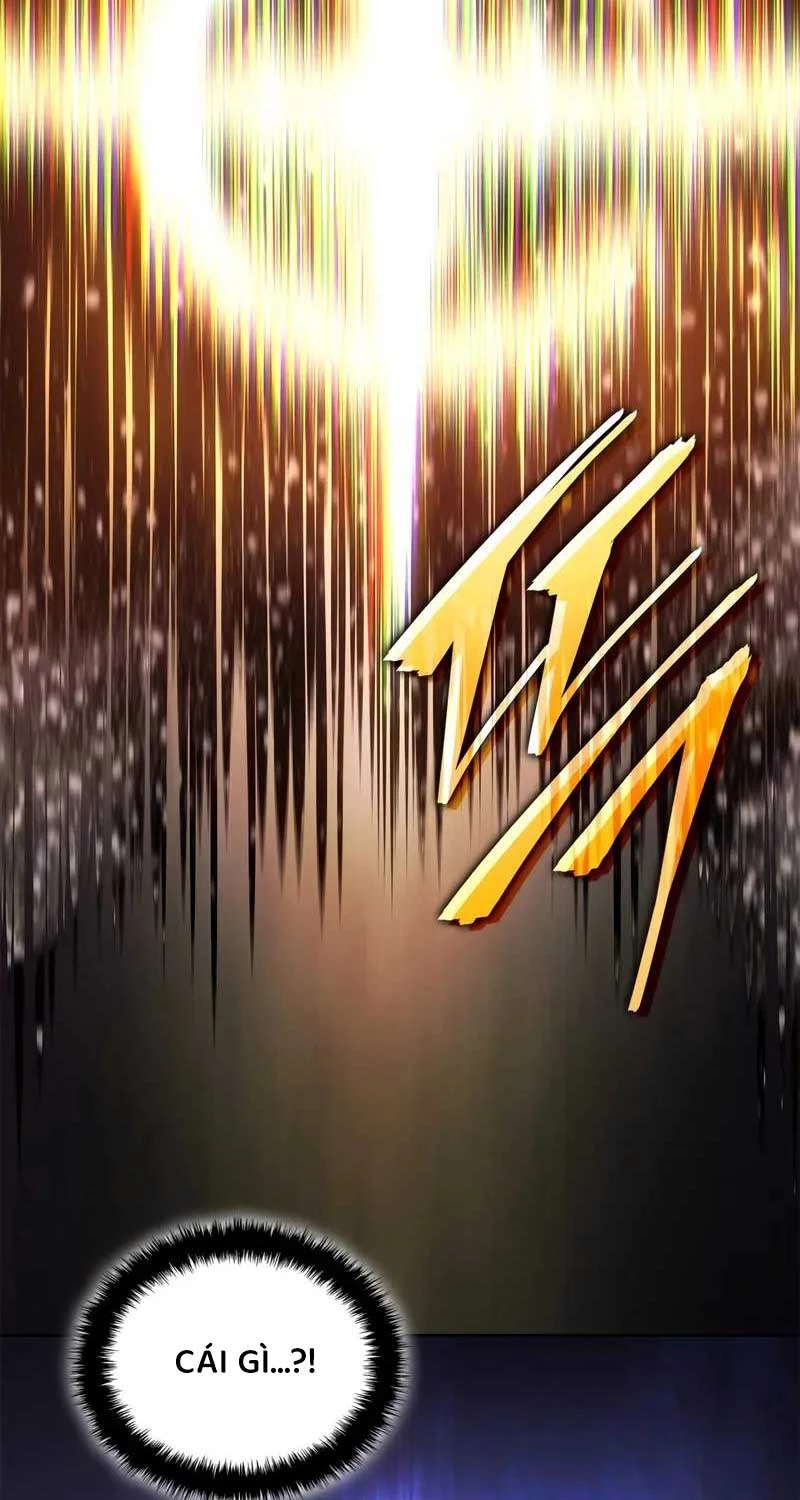 Solo Leveling : Ragnarok Chapter 23 - Trang 2