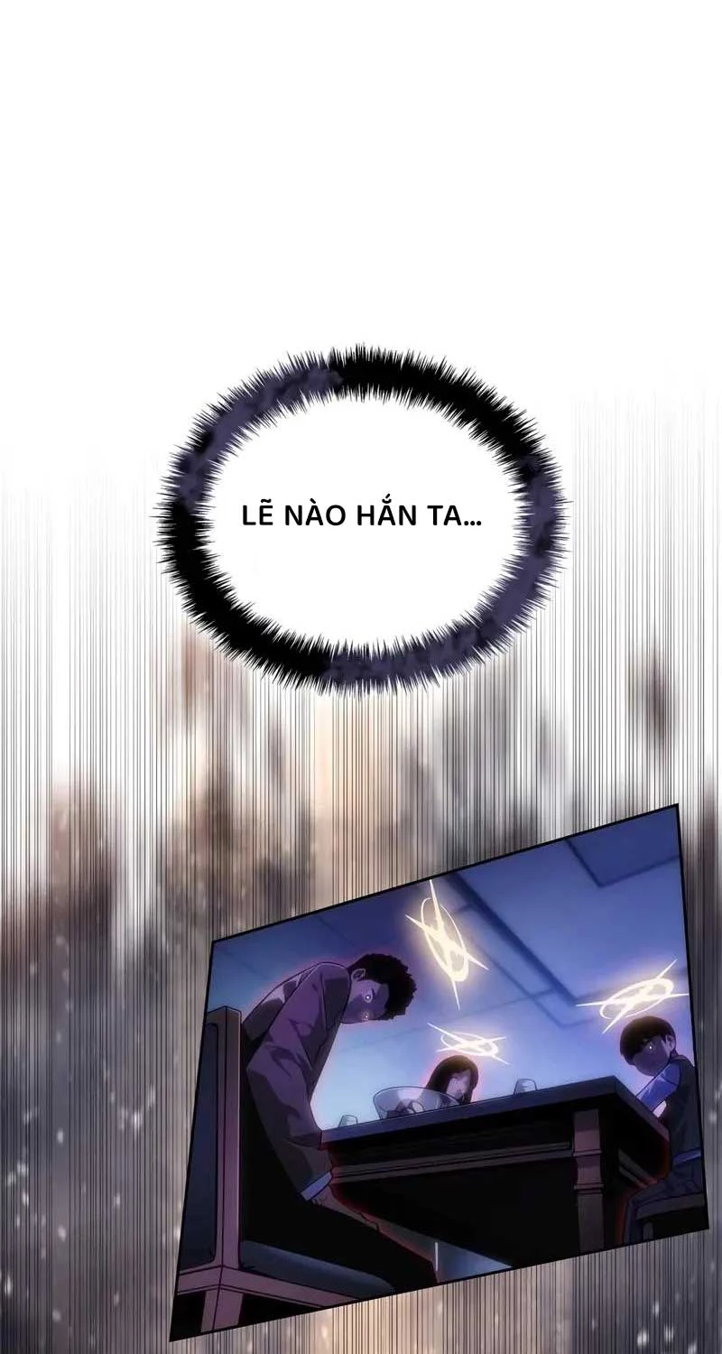 Solo Leveling : Ragnarok Chapter 23 - Trang 2