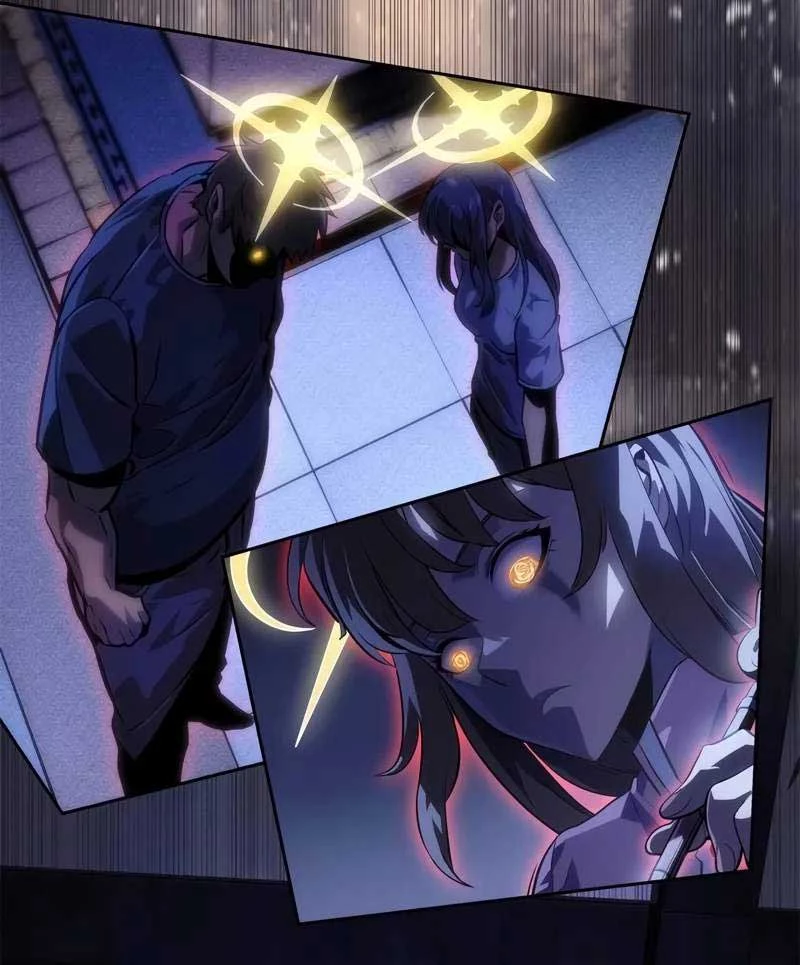 Solo Leveling : Ragnarok Chapter 23 - Trang 2