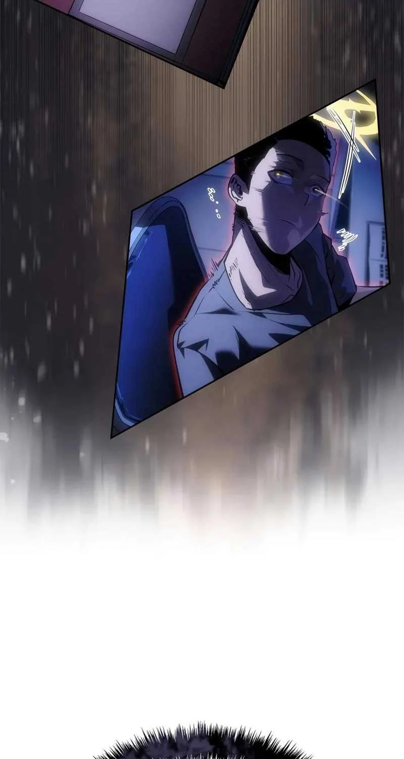 Solo Leveling : Ragnarok Chapter 23 - Trang 2