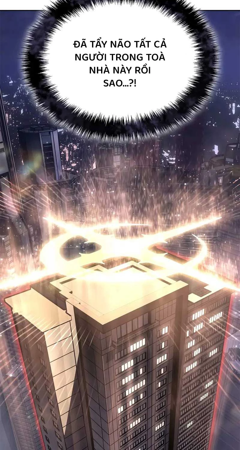 Solo Leveling : Ragnarok Chapter 23 - Trang 2