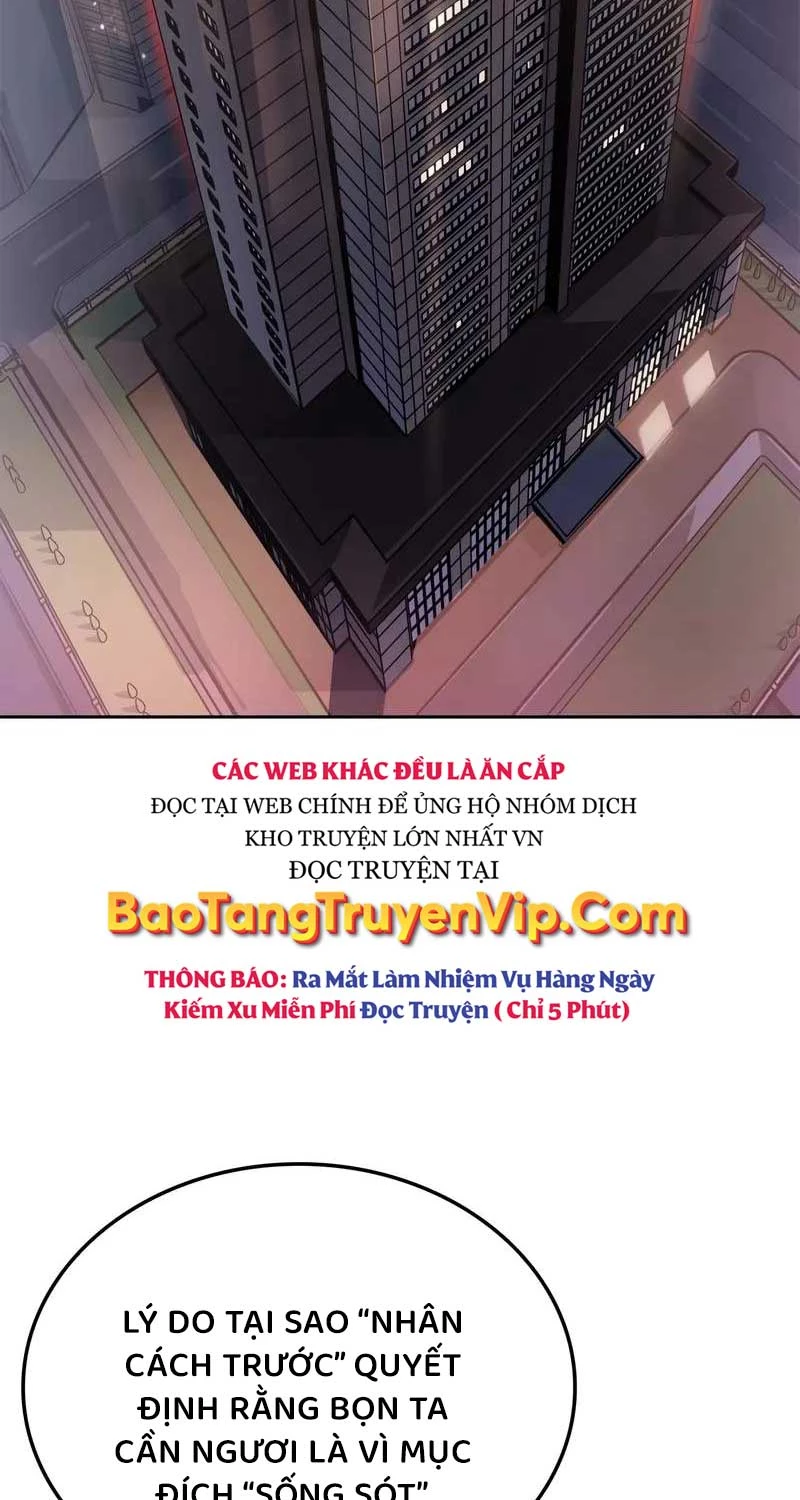 Solo Leveling : Ragnarok Chapter 23 - Trang 2