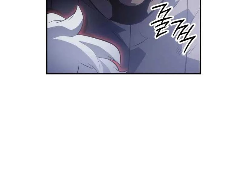 Solo Leveling : Ragnarok Chapter 23 - Trang 2