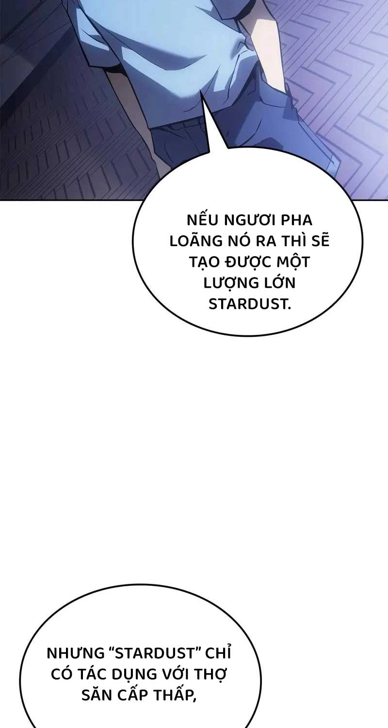 Solo Leveling : Ragnarok Chapter 23 - Trang 2