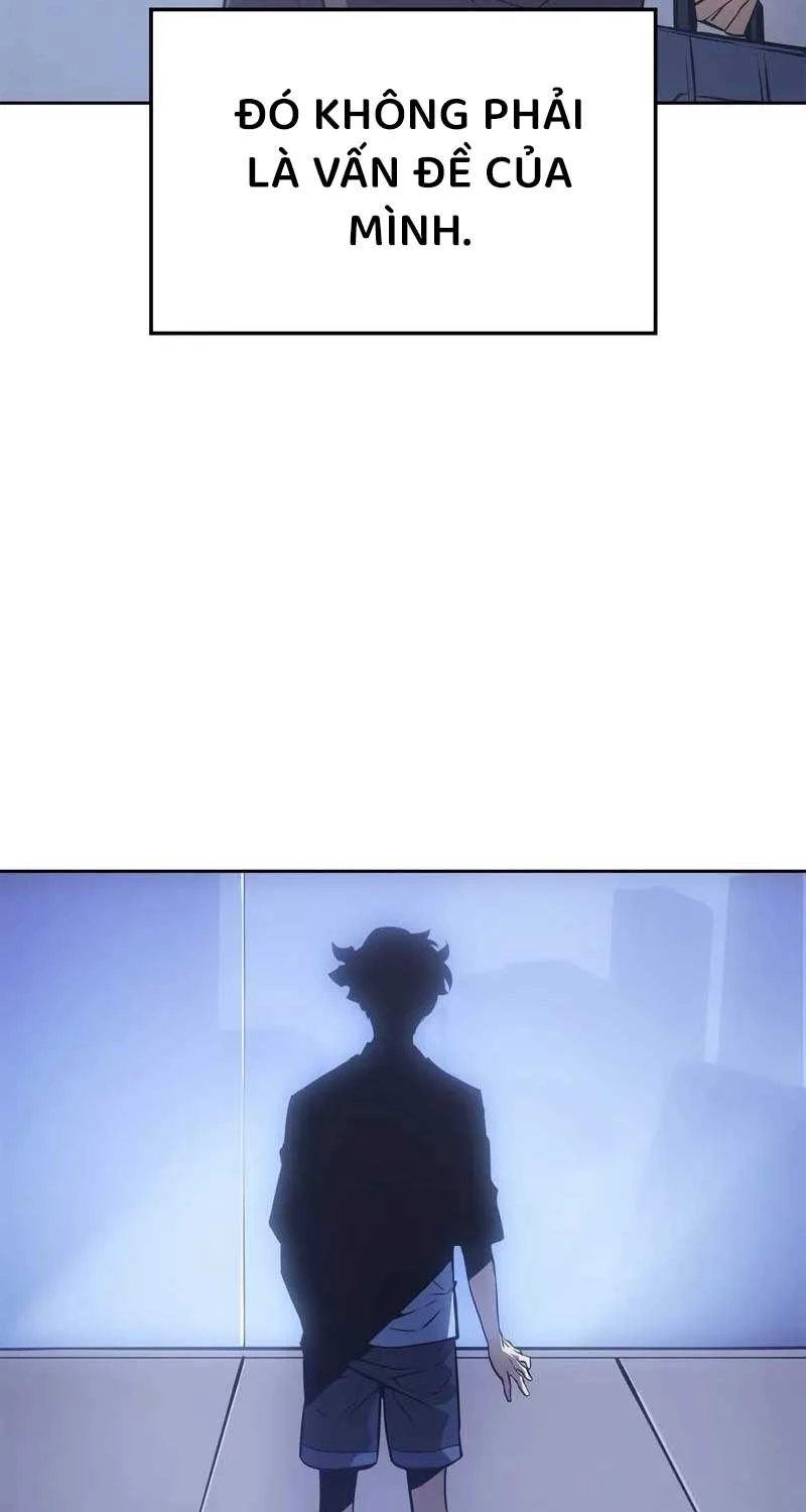 Solo Leveling : Ragnarok Chapter 23 - Trang 2