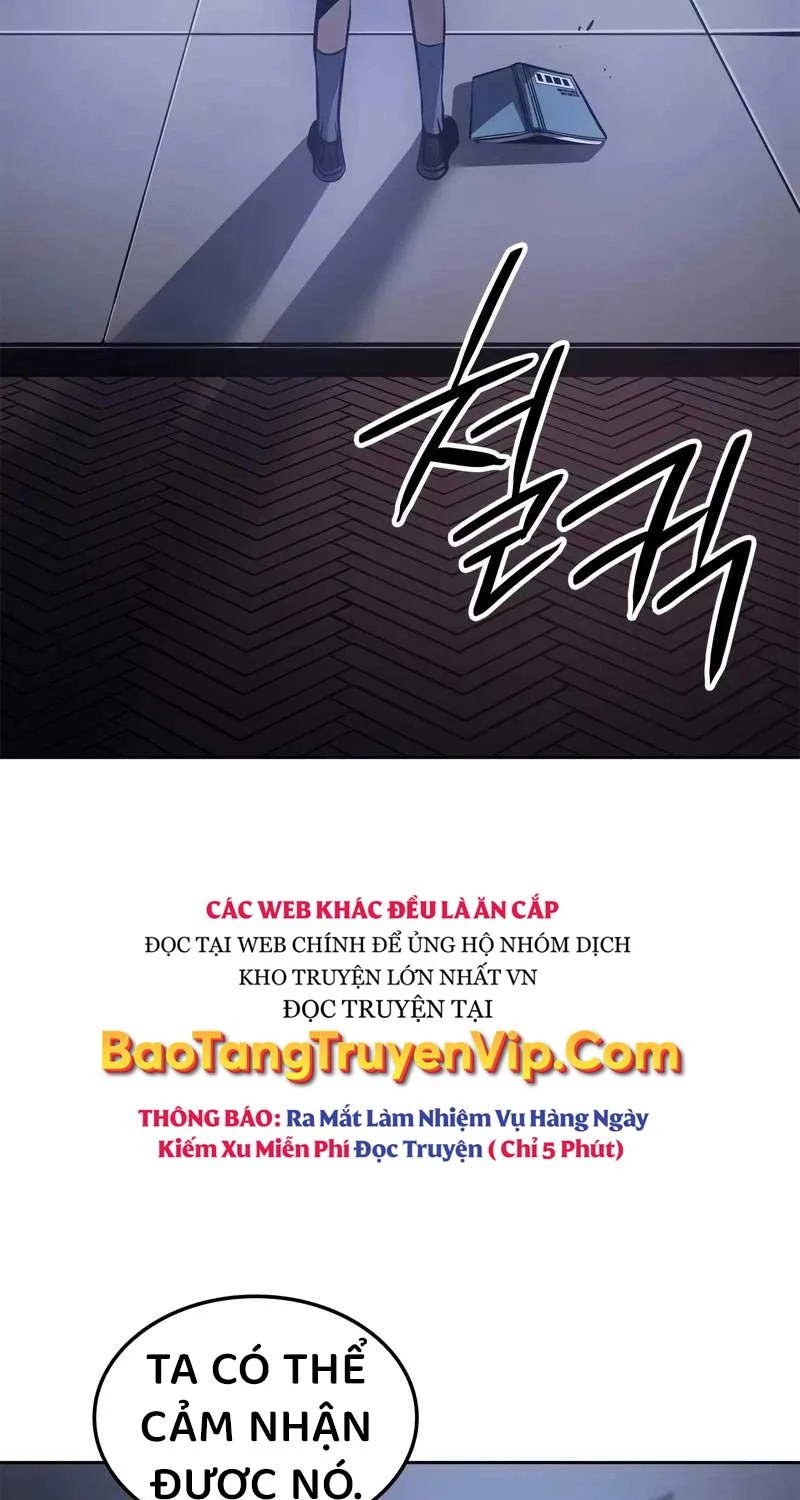 Solo Leveling : Ragnarok Chapter 23 - Trang 2