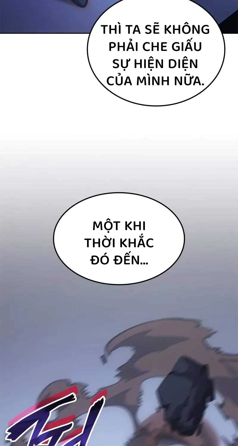 Solo Leveling : Ragnarok Chapter 23 - Trang 2