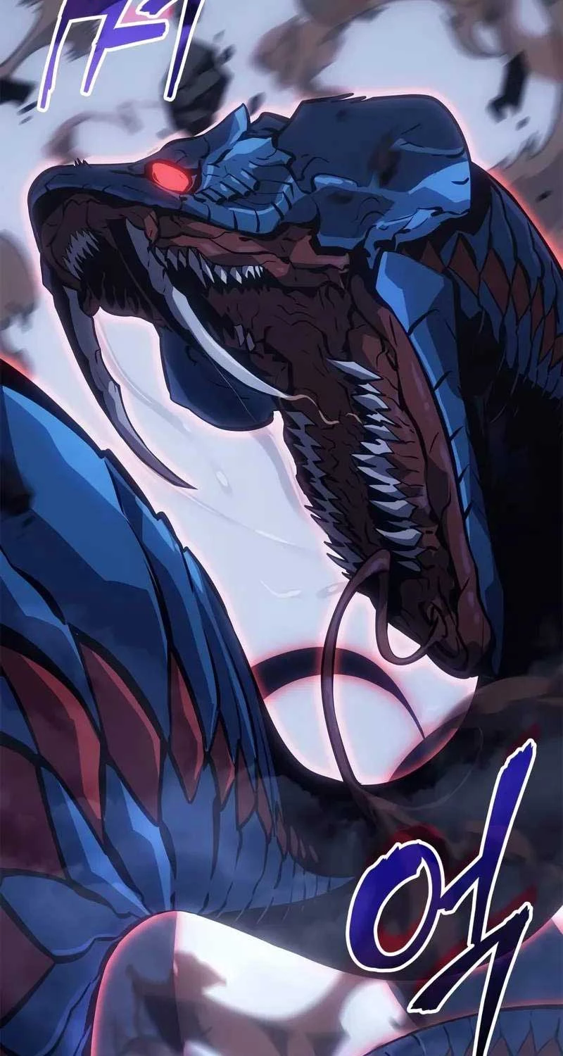 Solo Leveling : Ragnarok Chapter 23 - Trang 2