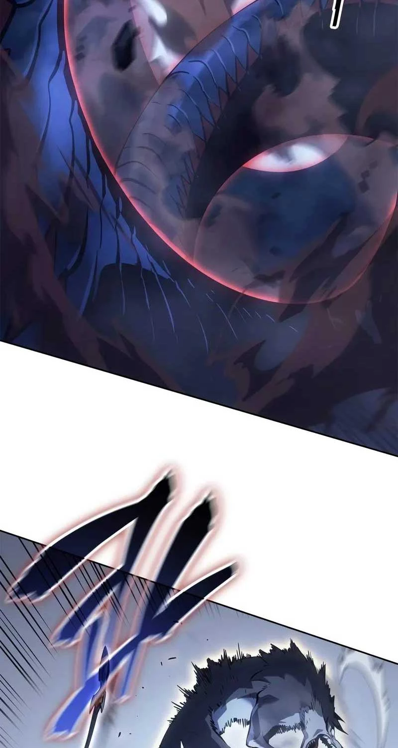 Solo Leveling : Ragnarok Chapter 23 - Trang 2