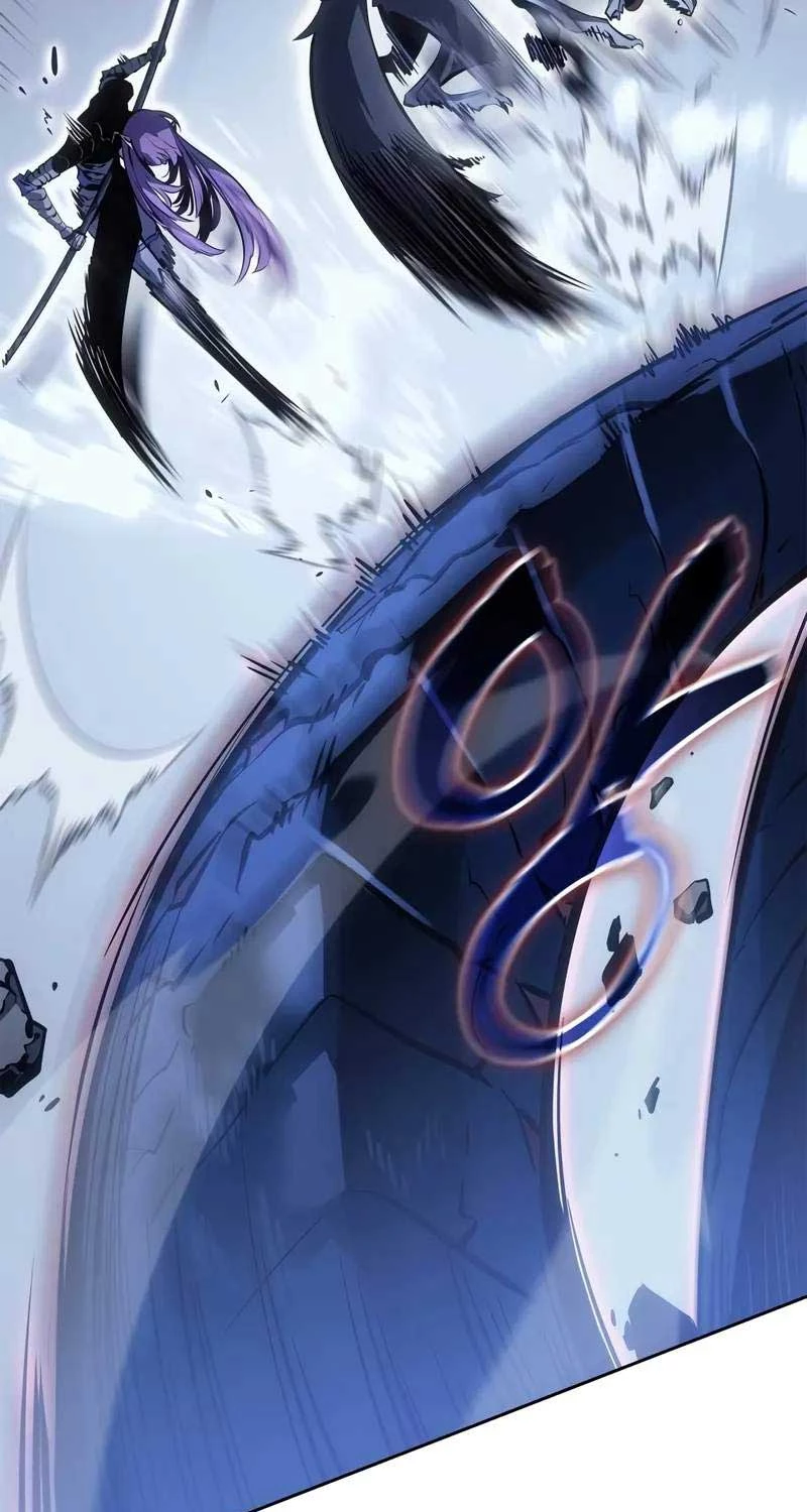 Solo Leveling : Ragnarok Chapter 23 - Trang 2