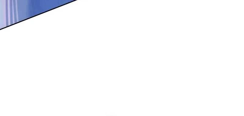 Solo Leveling : Ragnarok Chapter 23 - Trang 2