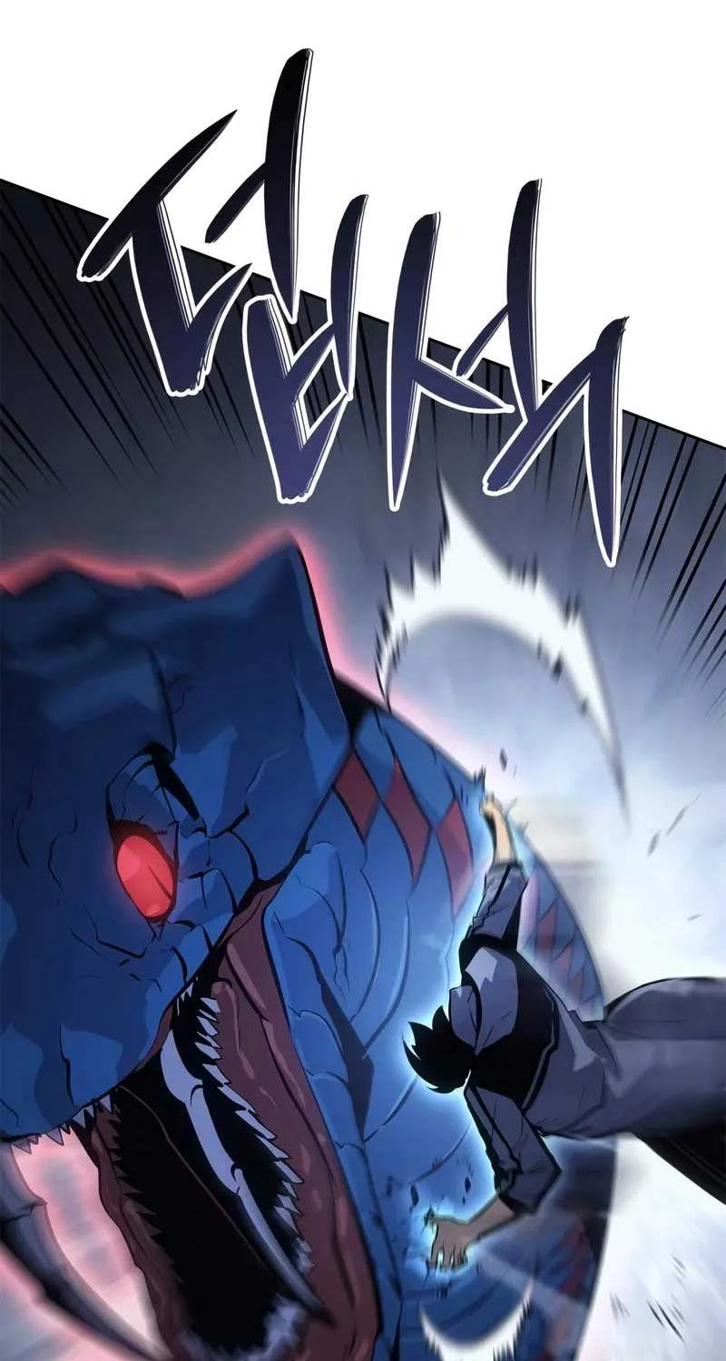 Solo Leveling : Ragnarok Chapter 23 - Trang 2