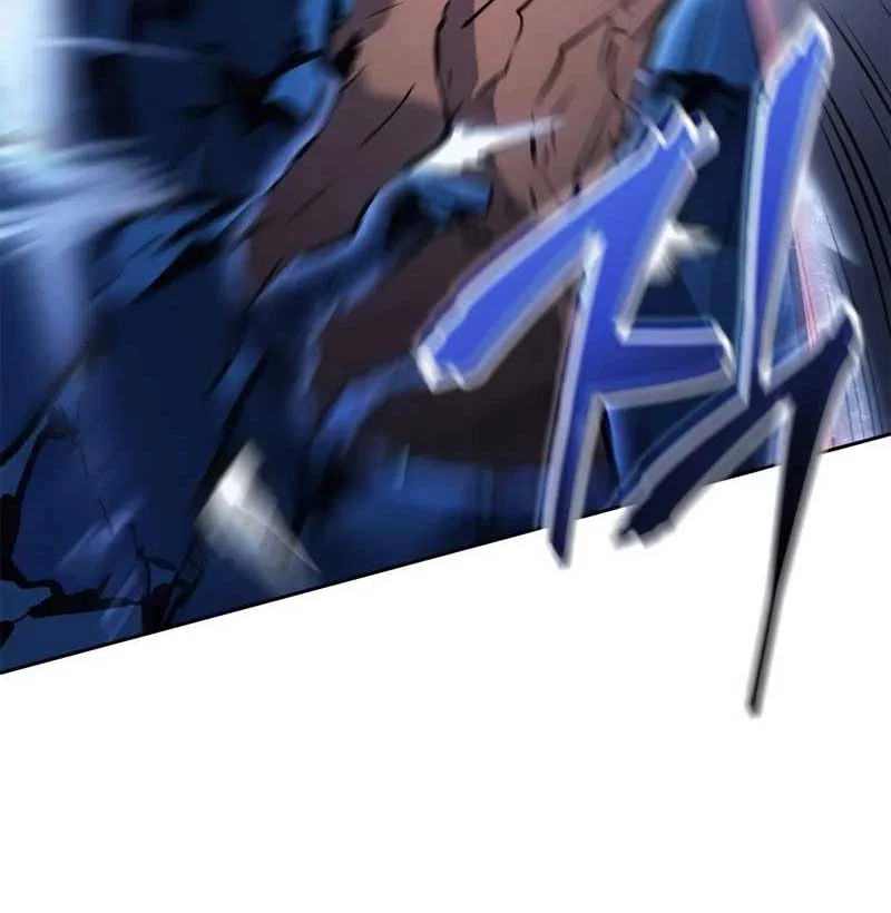 Solo Leveling : Ragnarok Chapter 23 - Trang 2