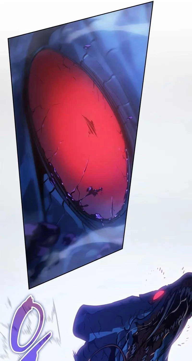 Solo Leveling : Ragnarok Chapter 23 - Trang 2