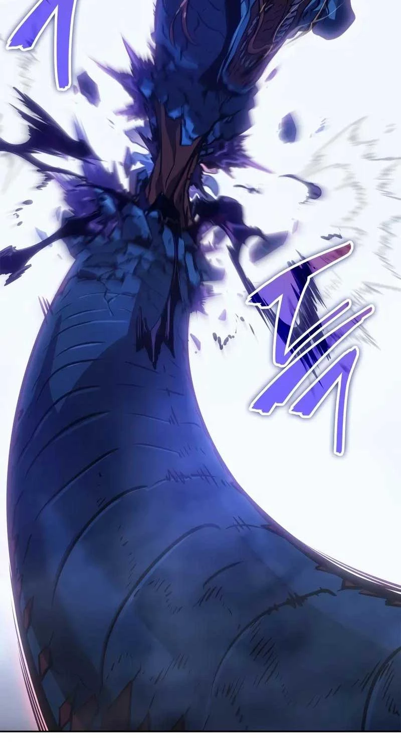 Solo Leveling : Ragnarok Chapter 23 - Trang 2