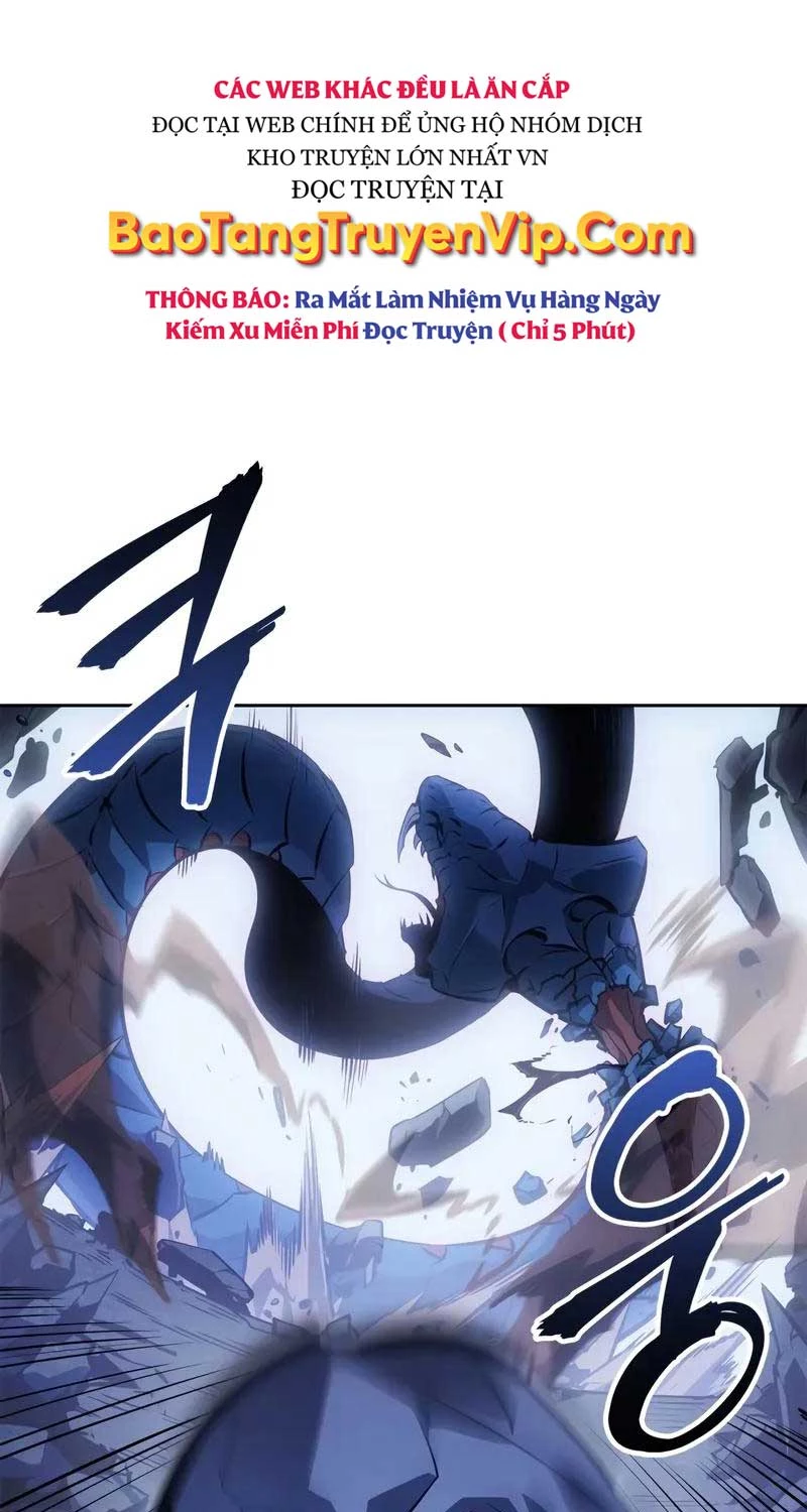 Solo Leveling : Ragnarok Chapter 23 - Trang 2