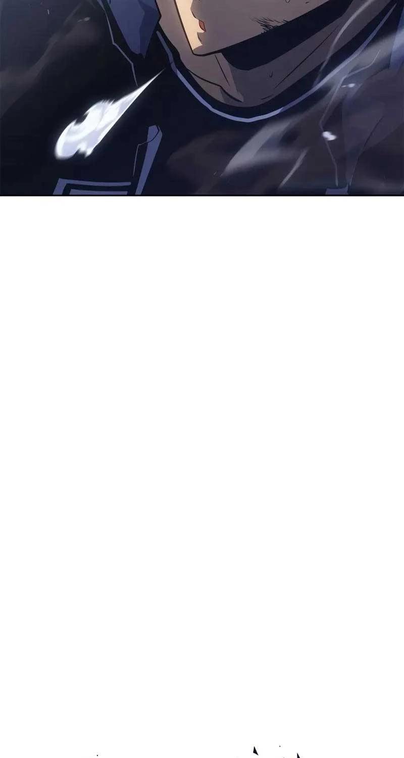 Solo Leveling : Ragnarok Chapter 23 - Trang 2