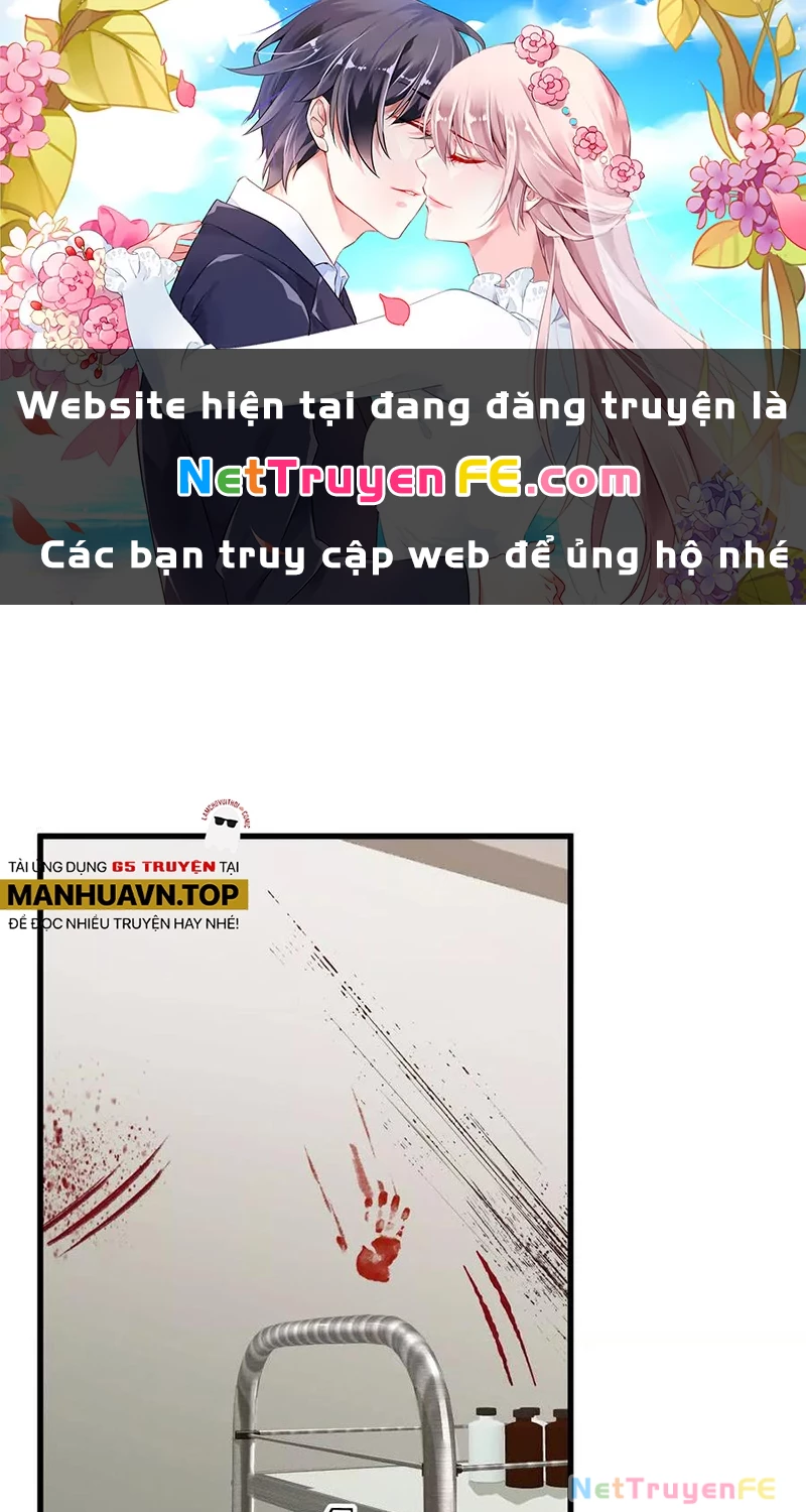 Ta Ở Thế Giới Quỷ Dị Chơi Hăng Rồi! Chapter 136 - Trang 2