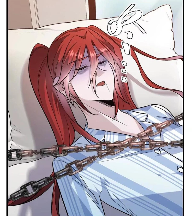 Ta Ở Thế Giới Quỷ Dị Chơi Hăng Rồi! Chapter 136 - Trang 2