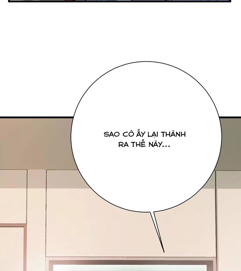 Ta Ở Thế Giới Quỷ Dị Chơi Hăng Rồi! Chapter 136 - Trang 2