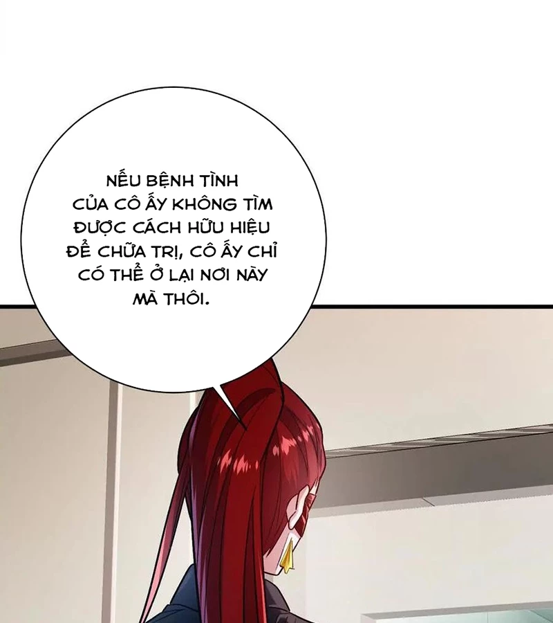 Ta Ở Thế Giới Quỷ Dị Chơi Hăng Rồi! Chapter 136 - Trang 2