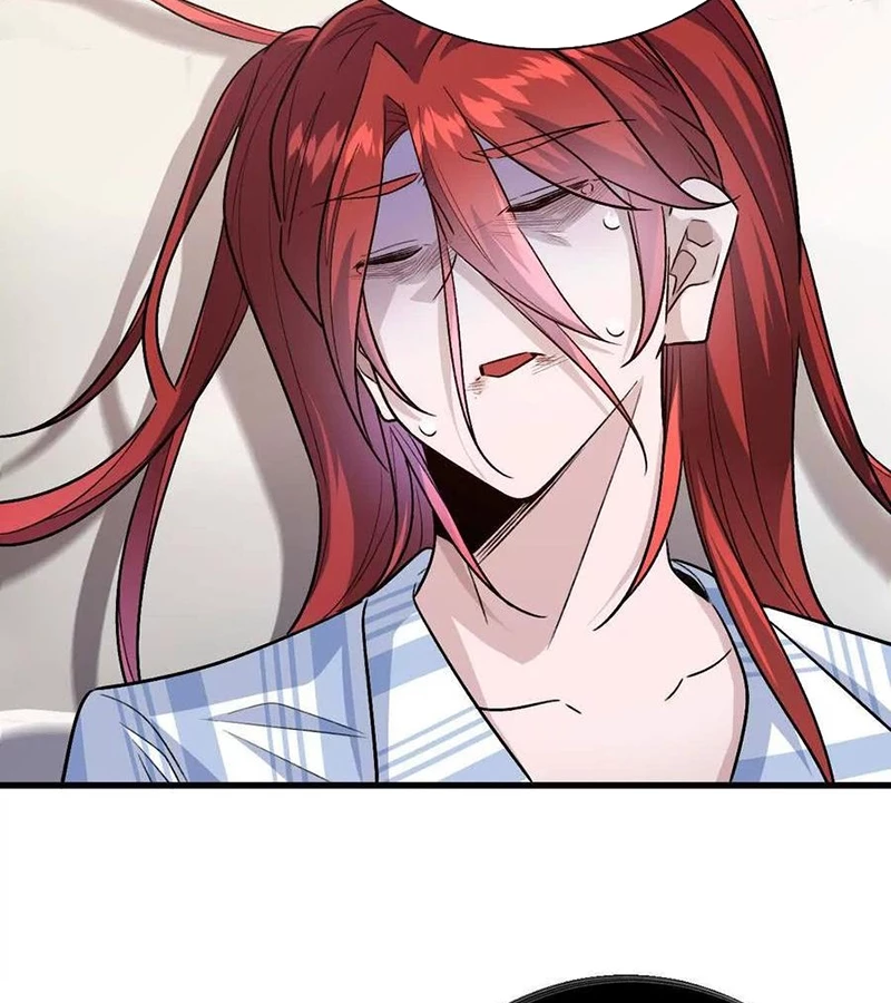 Ta Ở Thế Giới Quỷ Dị Chơi Hăng Rồi! Chapter 136 - Trang 2