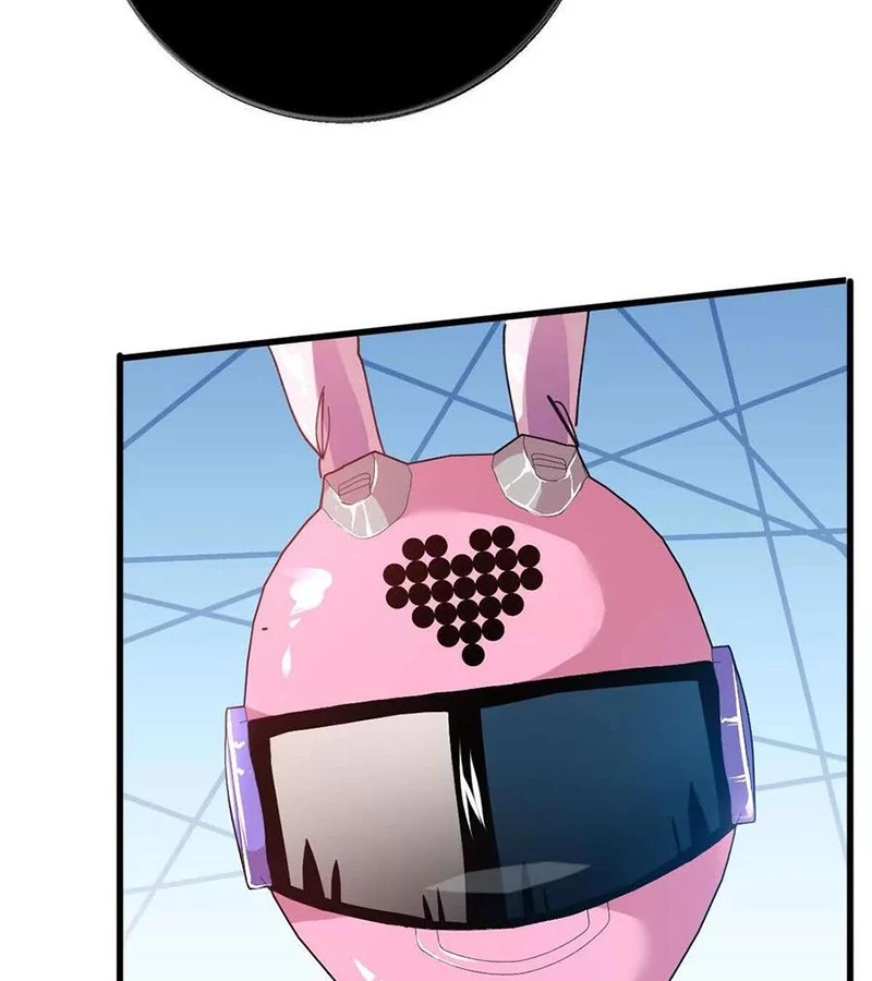 Ta Ở Thế Giới Quỷ Dị Chơi Hăng Rồi! Chapter 136 - Trang 2