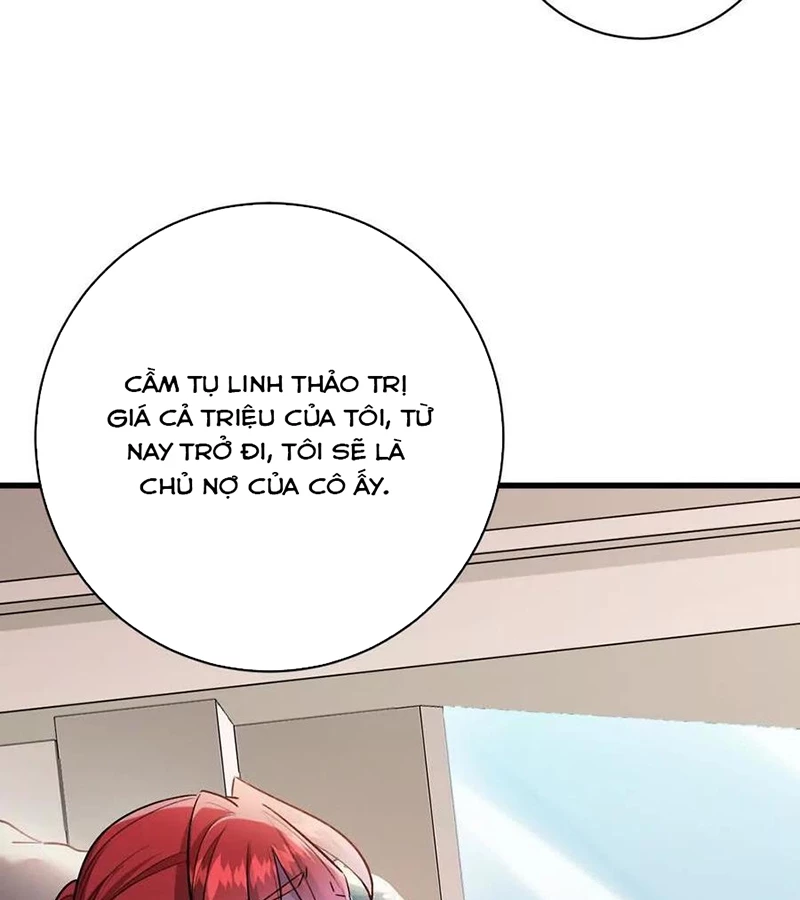 Ta Ở Thế Giới Quỷ Dị Chơi Hăng Rồi! Chapter 136 - Trang 2