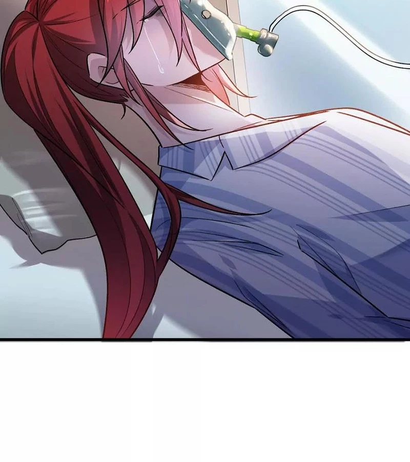 Ta Ở Thế Giới Quỷ Dị Chơi Hăng Rồi! Chapter 136 - Trang 2