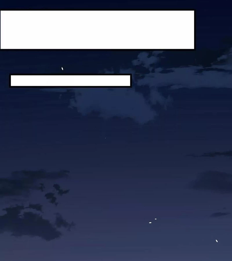 Ta Ở Thế Giới Quỷ Dị Chơi Hăng Rồi! Chapter 136 - Trang 2