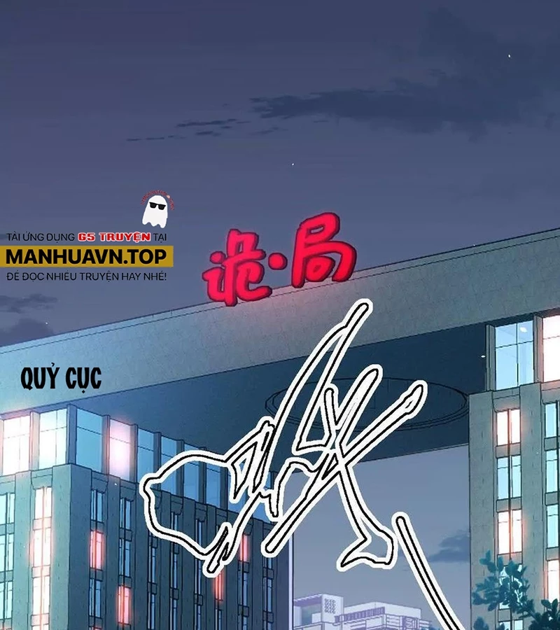 Ta Ở Thế Giới Quỷ Dị Chơi Hăng Rồi! Chapter 136 - Trang 2