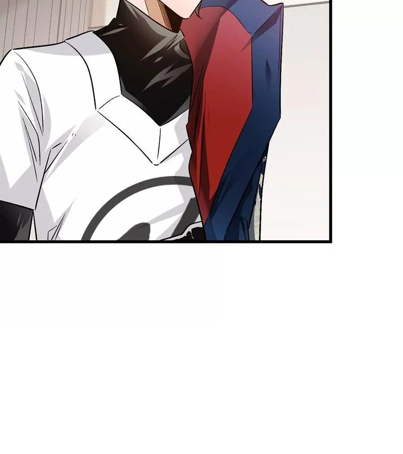 Ta Ở Thế Giới Quỷ Dị Chơi Hăng Rồi! Chapter 136 - Trang 2