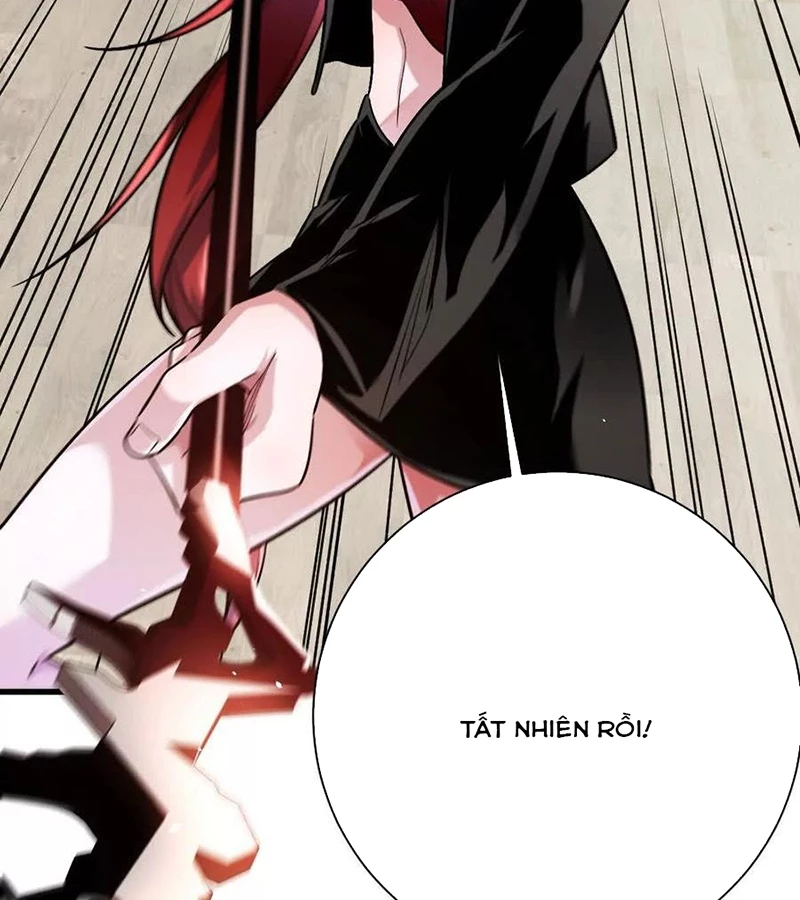 Ta Ở Thế Giới Quỷ Dị Chơi Hăng Rồi! Chapter 136 - Trang 2