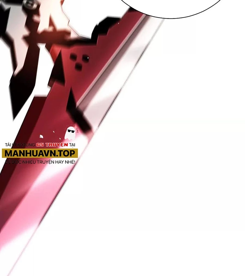 Ta Ở Thế Giới Quỷ Dị Chơi Hăng Rồi! Chapter 136 - Trang 2